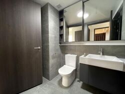 Riverfront Residences (D19), Apartment #536265681